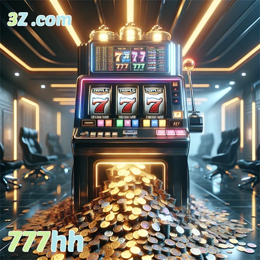 Apostas no 777hh.com: experiências únicas para jogadores brasileiros