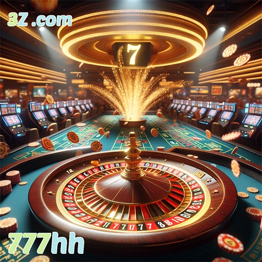 Baixar Jogos Imperdíveis no 777hh.com: Sua Aventura Começa Aqui!