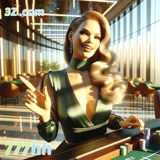 Aventura Incrível no Cassino do 777hh.com Aguarda Você