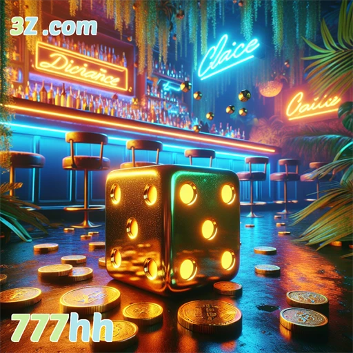 Confiável e Incrível: A Experiência do 777hh.com