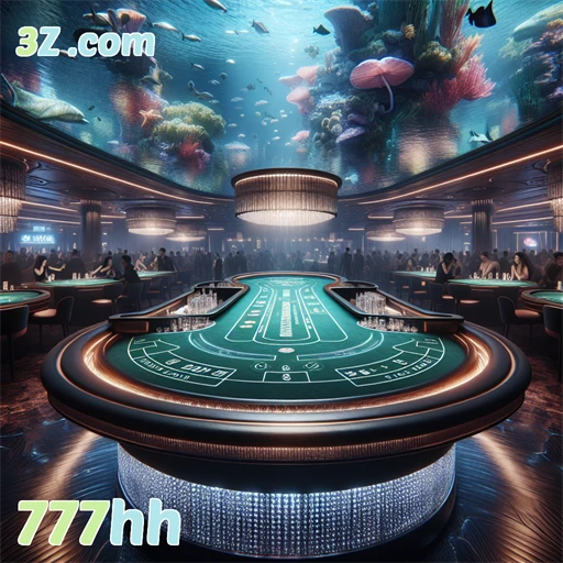 Acessando a Diversão: Login no 777hh.com