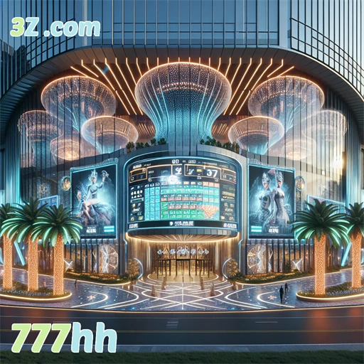 Recursos Exclusivos na Seção Paga do 777hh.com