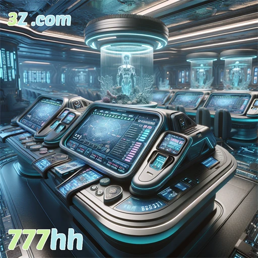 Experiência de Jogo Única na Plataforma 777hh.com